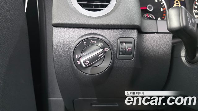 Volkswagen Tiguan 2014 — photo 18