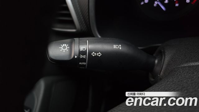 Hyundai Tucson 2020 — photo 27