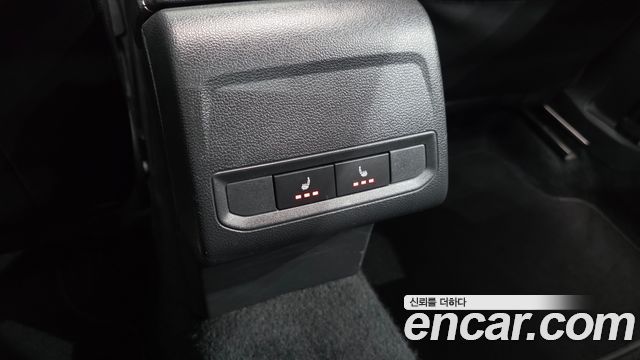 Volkswagen Jetta 2021 — photo 25
