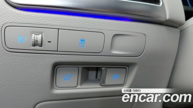 Hyundai Palisade 2024 — photo 12