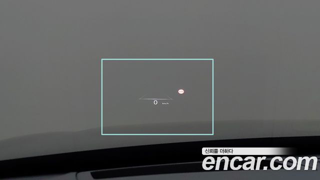 Hyundai Palisade 2024 — photo 13