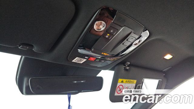Kia K5 2024 — photo 23