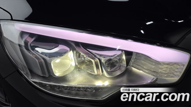 Kia K9 2013 — photo 8