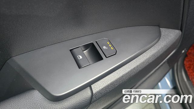 Kia Sportage 2025 — photo 19