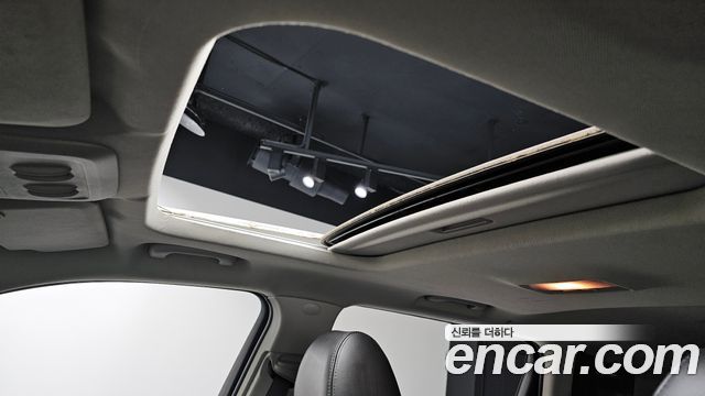 Chevrolet Korea Orlando 2015 — photo 19