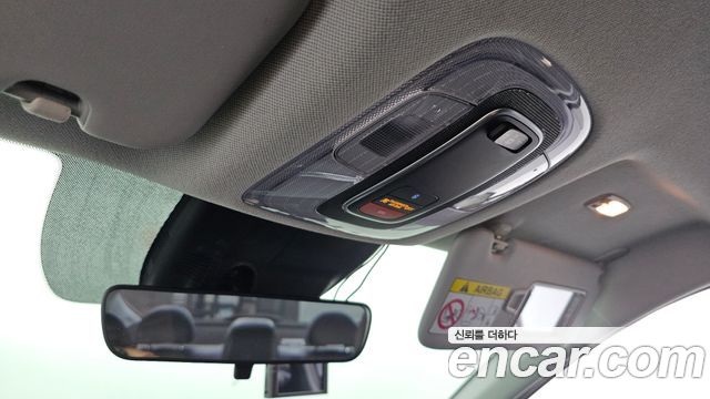 Hyundai AVANTE 2023 — photo 17