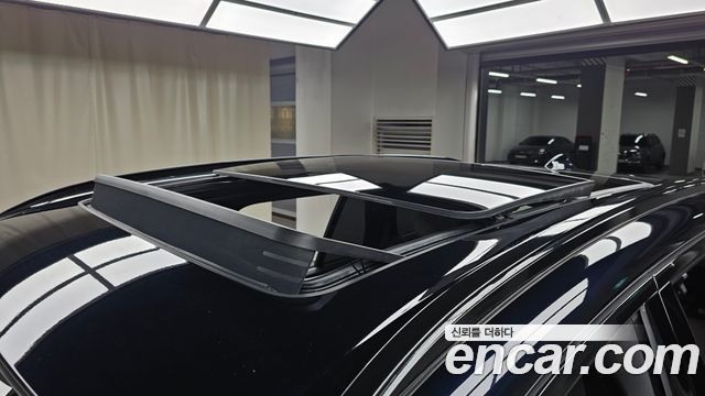 BMW X5 2021 — photo 27