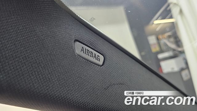BMW X5 2021 — photo 28