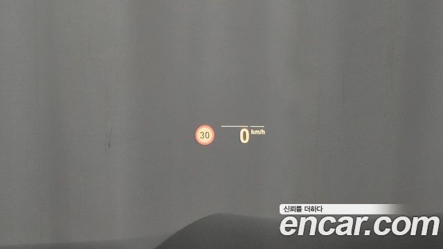 BMW X5 2021 — photo 30