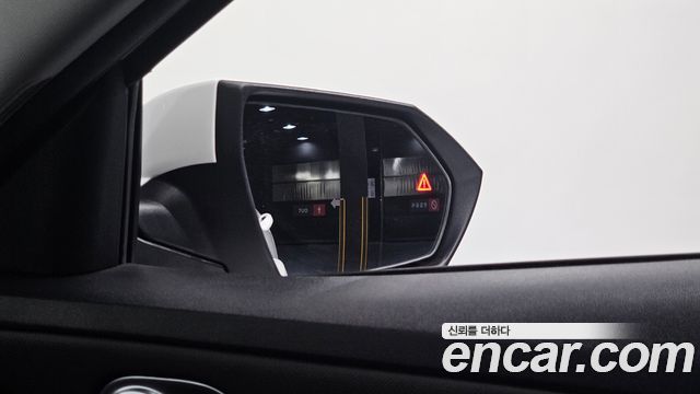 Hyundai AVANTE 2024 — photo 25