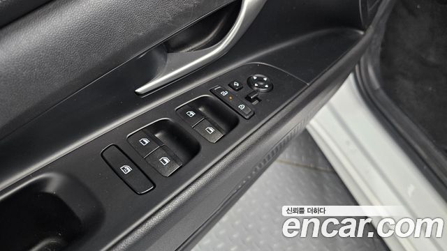 Hyundai AVANTE 2024 — photo 27