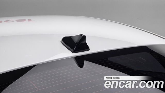 Hyundai AVANTE 2024 — photo 35