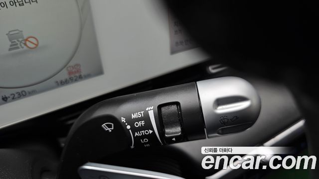 Hyundai Ioniq5 2022 — photo 27