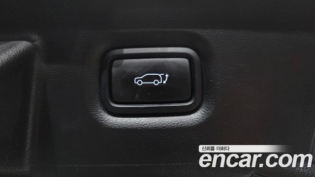 Hyundai Ioniq5 2022 — photo 34