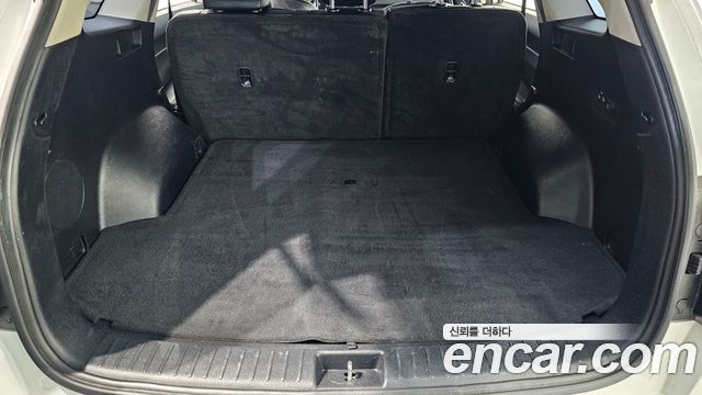 Kia Sorento 2024 — photo 17