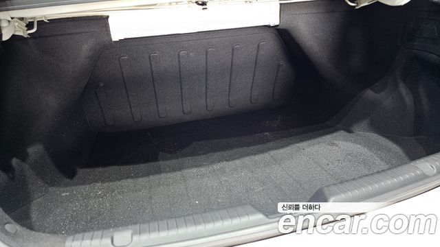 Kia K3 2013 — photo 29