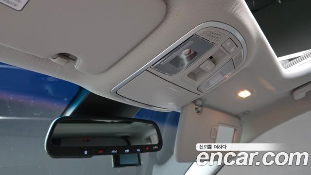 Hyundai Tucson 2019 — photo 26