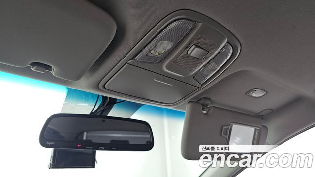 Kia Sportage 2018 — photo 18