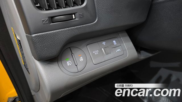 Hyundai Starex 2021 — photo 20