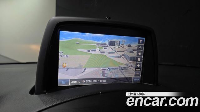 Hyundai Starex 2021 — photo 24