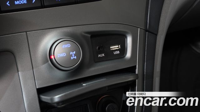Hyundai Starex 2021 — photo 26