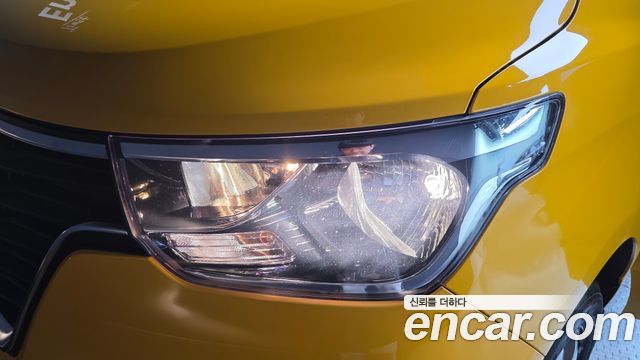 Hyundai Starex 2021 — photo 8