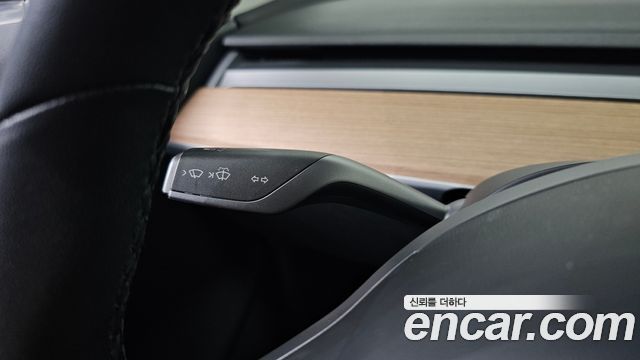 Tesla Model 3 2020 — photo 20