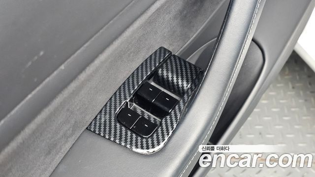 Tesla Model 3 2020 — photo 30