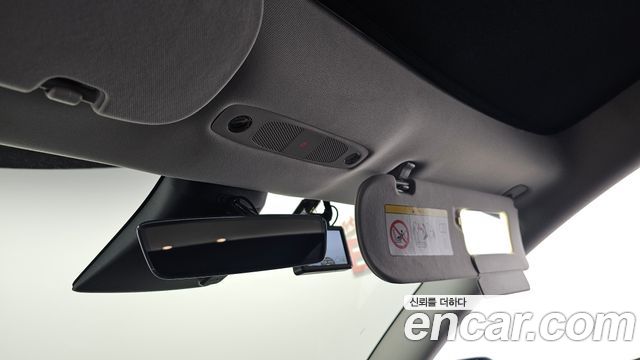 Tesla Model 3 2020 — photo 31