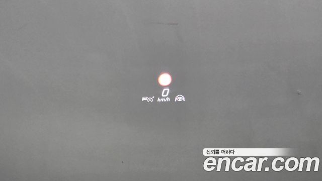 Mercedes-Benz S-Class 2021 — photo 12