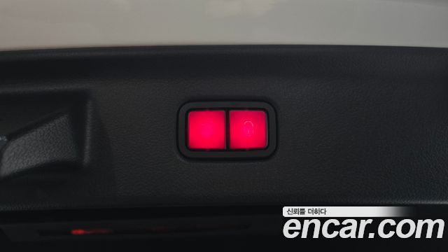 Mercedes-Benz S-Class 2021 — photo 20