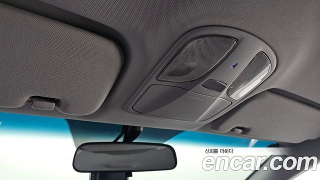 Hyundai Sonata 2012 — photo 19