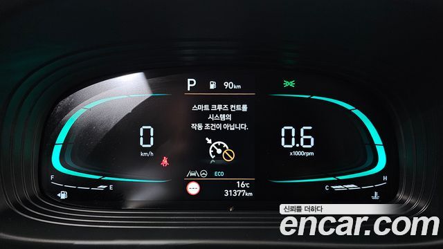 Hyundai Venue 2026 — photo 11