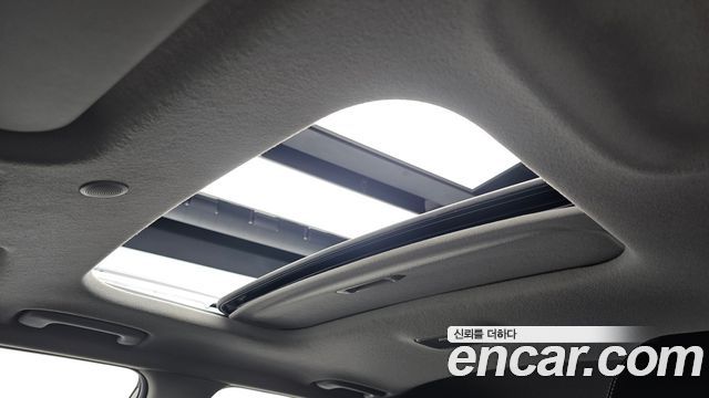 Hyundai Venue 2026 — photo 24