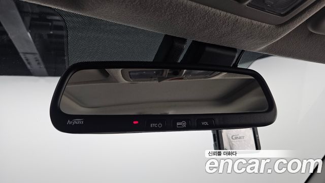 Hyundai Venue 2026 — photo 26