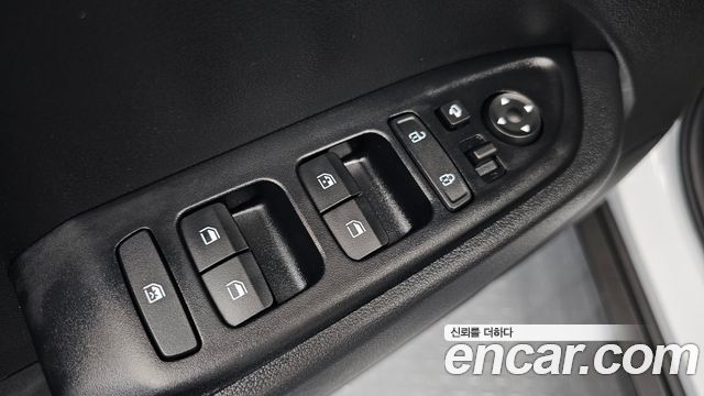 Hyundai Venue 2026 — photo 27
