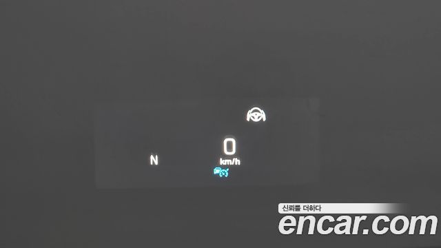 Mercedes-Benz S-Class 2019 — photo 31