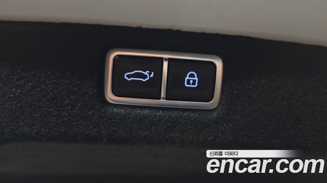 Hyundai Sonata 2026 — photo 23