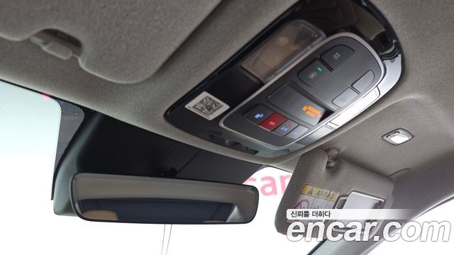 Hyundai Sonata 2026 — photo 25