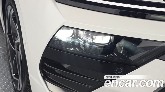 Hyundai Sonata 2026 — photo 8