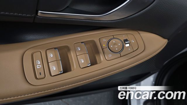 Hyundai Sonata 2026 — photo 28