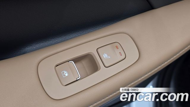 Hyundai Sonata 2026 — photo 29