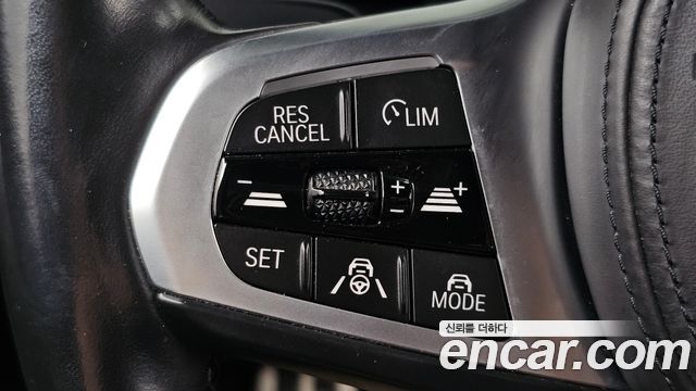 BMW i4 2024 — photo 22