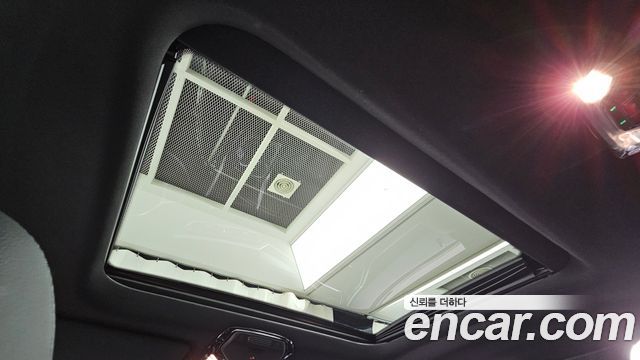 BMW i4 2024 — photo 23