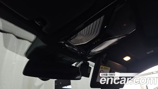 BMW i4 2024 — photo 26