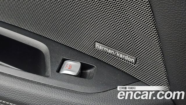 BMW i4 2024 — photo 33