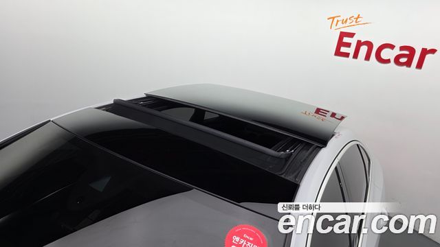 Audi A6 2022 — photo 20