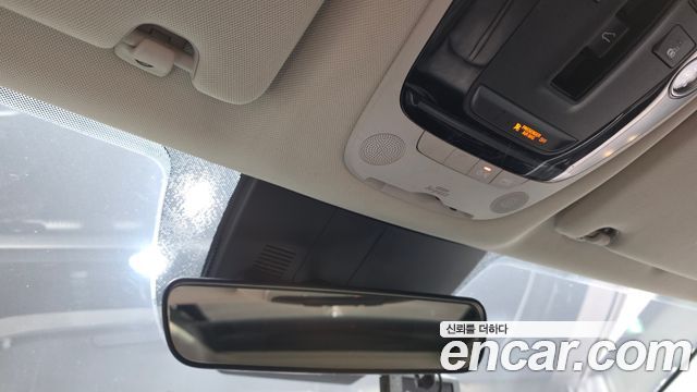 Kia K5 2022 — photo 17