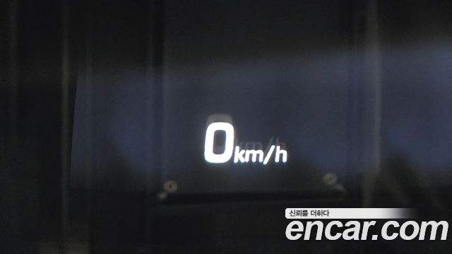 Hyundai Genesis 2016 — photo 20