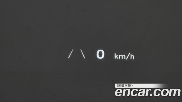Hyundai Ioniq5 2022 — photo 25